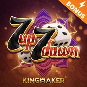 Mobile-First Gaming Experience