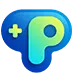 Play'n GO Logo