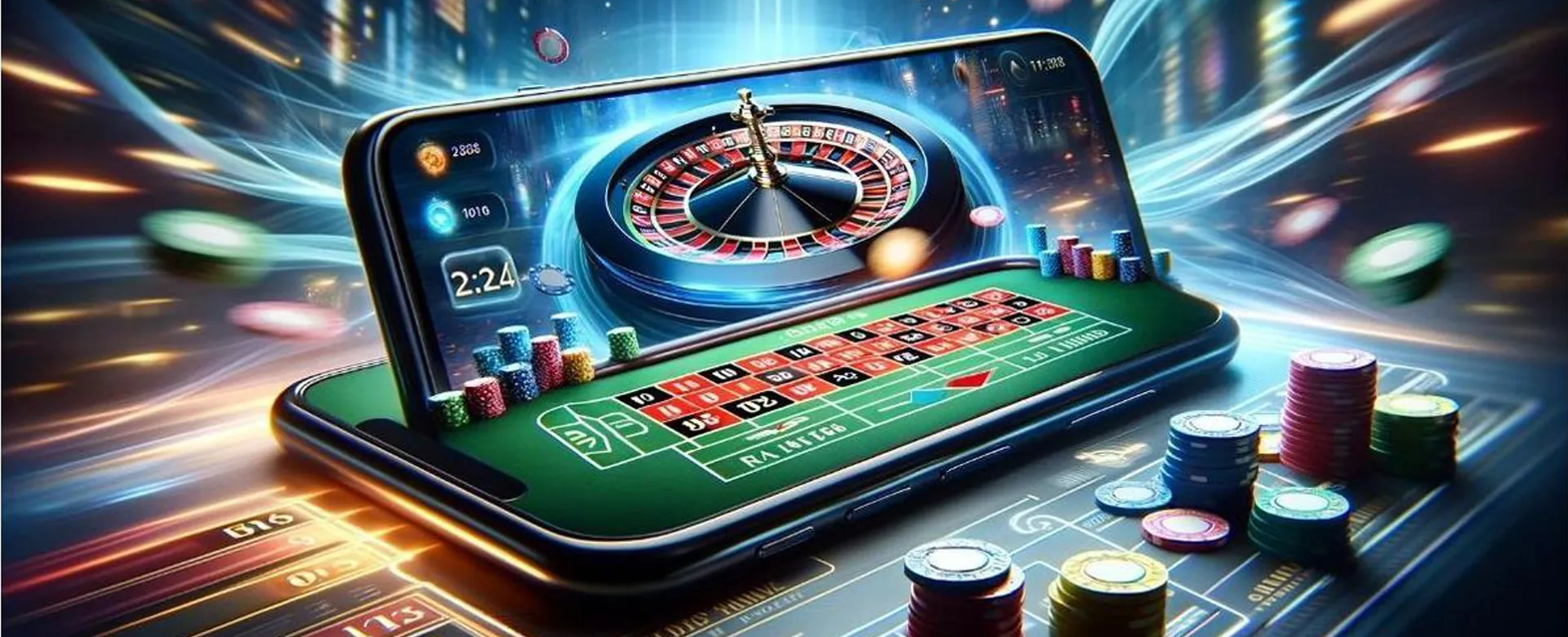 M 888bet Online Gaming in the Philippines